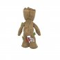 Guardians Of The Galaxy Groot Plush Toys 22cm Cute Small Tree Men Stuffed Doll
