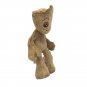 Guardians Of The Galaxy Groot Plush Toys 22cm Cute Small Tree Men Stuffed Doll