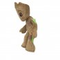 Guardians Of The Galaxy Groot Plush Toys 22cm Cute Small Tree Men Stuffed Doll