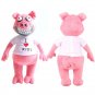 Game Dark Deception Plushie Toy Horror Hangry the Pig Lucky Rabbit Penny Chicken Dread Ducky Plush