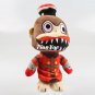 Dark Deception Murder Monkey Kawaii Cute Plush Soft Stuffed Anime Plush Doll Birthday Gift