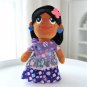 Encanto Plush Toy Kawaii Encanto Mirabel Isabella Anime Character Doll Charm Plush Toys