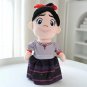 Encanto Plush Toy Kawaii Encanto Mirabel Isabella Anime Character Doll Charm Plush Toys