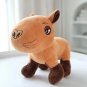 Encanto Plush Toy Kawaii Encanto Mirabel Isabella Anime Character Doll Charm Plush Toys