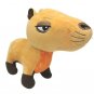 Disney Encanto Plush Toy Isabella Madrigal Doll Anime Figure Mirabel Luisa Charm Dress Stuffed