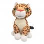 Disney Encanto Plush Toy Isabella Madrigal Doll Anime Figure Mirabel Luisa Charm Dress Stuffed