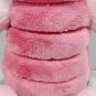 48cm Original Pooh Bear friend Piglet Pig pink pig cartoon animal stuffed plush doll toys