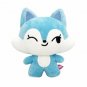 Kpop Itzy Plush Doll Yeji Lia Ryujin Chaeryeong Yuna Plushies Toys Kawaii Stuffed Animal Keychain