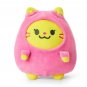 Kpop Itzy Plush Doll Yeji Lia Ryujin Chaeryeong Yuna Plushies Toys Kawaii Stuffed Animal Keychain
