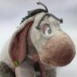 Disney Winnie the Pooh Eeyore Plush Toys Dolls Cartoon Eeyore Disney Stuffed Plush Toys