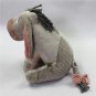 Disney Winnie the Pooh Eeyore Plush Toys Dolls Cartoon Eeyore Disney Stuffed Plush Toys