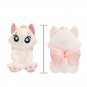 New 35~80cm Disney Marie Cat Kawayi Anime Cat Plush Stuffed Animals Throw Pillow Toys