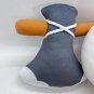 22CM Battle Cats Plush Toy Cartoon Cat Dolls Stuffed Soft Toy Christmas Birthday Gift