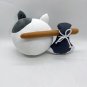 22CM Battle Cats Plush Toy Cartoon Cat Dolls Stuffed Soft Toy Christmas Birthday Gift