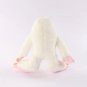 1-4pcs Anime My Singing Monsters Wubbox Plush Toy Cartoon Game