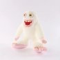 1-4pcs Anime My Singing Monsters Wubbox Plush Toy Cartoon Game