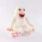 1-4pcs Anime My Singing Monsters Wubbox Plush Toy Cartoon Game