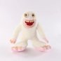 1-4pcs Anime My Singing Monsters Wubbox Plush Toy Cartoon Game