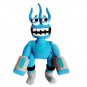 new My Singing Monsters Plush Toy Cartoon Game Plush Toys Soft Stuffed Horror Game