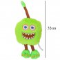 new My Singing Monsters Plush Toy Cartoon Game Plush Toys Soft Stuffed Horror Game