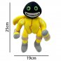 new My Singing Monsters Plush Toy Cartoon Game Plush Toys Soft Stuffed Horror Game