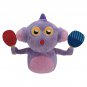 My Singing Monsters Plush Toy Cartoon Game Peripheral Plush Toys Soft Stuffed Horror Game