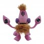 My Singing Monsters Plush Toy Cartoon Game Peripheral Plush Toys Soft Stuffed Horror Game