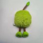 New My Singing Monsters Plush Toy Cartoon Game Peripheral Plush Toys