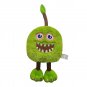 New My Singing Monsters Plush Toy Cartoon Game Peripheral Plush Toys