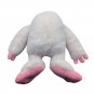 New My Singing Monsters Plush Toy Cartoon Game Peripheral Plush Toys
