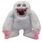 New My Singing Monsters Plush Toy Cartoon Game Peripheral Plush Toys