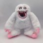 New My Singing Monsters Plush Toy Cartoon Game Peripheral Plush Toys