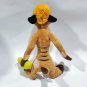 Disney The Lion King Timon Plush Toys 11.8" Pumbaa Simba's Friend Timon Stuffed Toys