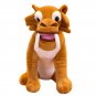 20cm Ice Age Cartoon Movie Plush Toy Sid Manny Diego Scratte Soft Stuffed Doll