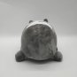 24cm Amphibia Plush Toys Cute Soft Stuffed Cartoon Cat Dolls For Kid Birthday Christmas Gift