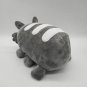 24cm Amphibia Plush Toys Cute Soft Stuffed Cartoon Cat Dolls For Kid Birthday Christmas Gift