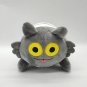 24cm Amphibia Plush Toys Cute Soft Stuffed Cartoon Cat Dolls For Kid Birthday Christmas Gift