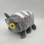 24cm Amphibia Plush Toys Cute Soft Stuffed Cartoon Cat Dolls For Kid Birthday Christmas Gift