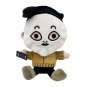 22cm Anime Game Jeff the Killer Plush Toys Animal Kawaii Stuffed Plushie Doll Christmas Birthday