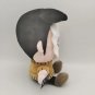 22cm Anime Game Jeff the Killer Plush Toys Animal Kawaii Stuffed Plushie Doll Christmas Birthday