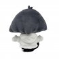 22cm Anime Game Jeff the Killer Plush Toys Animal Kawaii Stuffed Plushie Doll Christmas Birthday