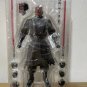 Marvel Star Wars Movable Darth Maul White Soldiers Black Soldier Bounty Hunter Red Clone Anime