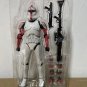 Marvel Star Wars Movable Darth Maul White Soldiers Black Soldier Bounty Hunter Red Clone Anime
