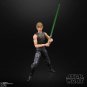 Hasbro Original Model Kit THE VINTAGE COLLECTION Star Wars