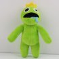 Rainbow Friends Plush Toys Cartoon Anime Game Character Soft Stuffed Plushie Doll Birthday
