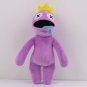 Rainbow Friends Plush Toys Cartoon Anime Game Character Soft Stuffed Plushie Doll Birthday