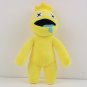 Rainbow Friends Plush Toys Cartoon Anime Game Character Soft Stuffed Plushie Doll Birthday