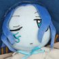 25cm Elden Ring Ranni Plush Toy Game Character The Snow Witch Plushie Doll