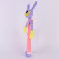 40cm The Amazing Digital Circus Plush Toy Soft Stuffed Animal The Amazing Digital CircusDoll