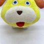 Pikmin Oatchi Dog Plush Toy Cartoon Game Dolls Stuffed Soft Toy Kids Christmas Birthday Gift